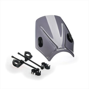 oCNp[c Ov[` EChXN[MITO _[NX[N 20702F 4571415009347ėp(lCLbhԗ)(WINDSHIELD MITO)