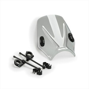 oCNp[c Ov[` EChXN[MITO X[N 20702H 4571415009354ėp(lCLbhԗ)(WINDSHIELD MITO)