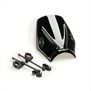 oCNp[c Ov[` EChXN[MITO ubN 20702N 4571415009361ėp(lCLbhԗ)(WINDSHIELD MITO)