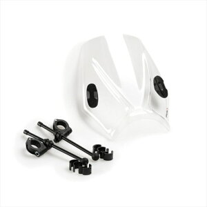 oCNp[c Ov[` EChXN[MITO NA 20702W 4571415009378ėp(lCLbhԗ)(WINDSHIELD MITO)