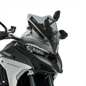 oCNp[c Ov[` [VOXN[ Sport X[N 20729H 4571415009422MULTISTRADA V4 21-