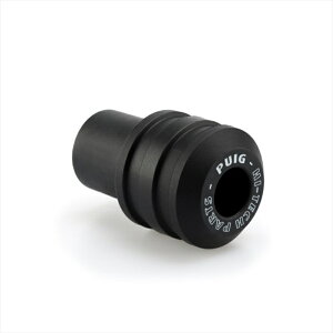 oCNp[c Ov[` t[XC_[Vintage2.0ubN20398N 4571415018899XSR125 21-