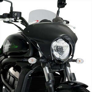 oCNp[c Ov[` EChV[h obgECO SML 21076H 4571415025415(TOURING)X[NVULCAN S 15-22