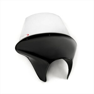 oCNp[c Ov[` EChV[h obgECO SML 21076W 4571415025422(TOURING)NAVULCAN S 15-22