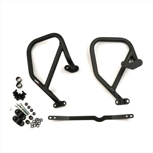 oCNp[c Ov[` GWK[h ubN21192N 4571415034370TENERE 700 21-22