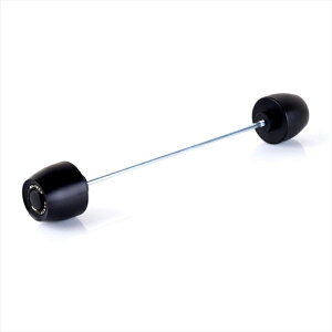 oCNp[c Ov[` ANXXC_[PHB19^Cv20793N 4571415034400ubNMULTISTRADA 950I 17-21/MULTISTRADA V4/V4S 21-22