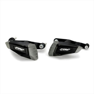 oCNp[c Ov[` t[XC_[PRO 2.0 ubN21312N 4571415037371CB650F 14-20/CB650R NEO SPORTS CAFE 19-22