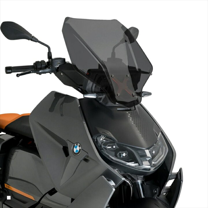 楽天市場】 バイクパーツ 外装プーチ V-TECH Line TOURINGスクリーン 