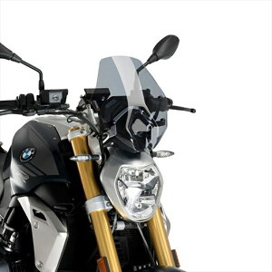 �o�C�N�p�[�c �O���v�[�` �j���[�W�F�l���[�V����NK SPORT�X�e�[�t3624H 4550255337193�X���[�N R1250R 19-22