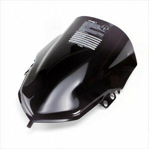 oCNp[c Ov[` c[OXN[ _[NX[N 3558F 4550255350833CB1300SB 14-19