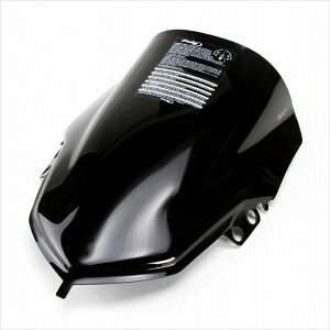 oCNp[c Ov[` c[OXN[ ubN 3558N 4550255350857CB1300SB 14-19