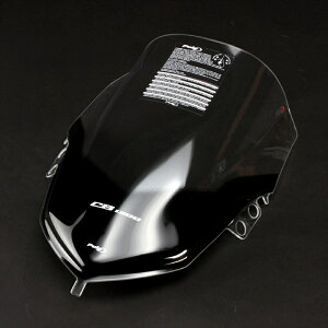 oCNp[c Ov[` c[OXN[ NA 3558W 4550255350864CB1300SB 14-19