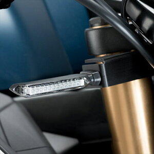 oCNp[c dnv[` ^[VOiT|[g tg ubN 3528N 4550255360665CB650R 19-