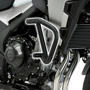 oCNp[c Ov[` GWK[h ubN3572N 4550255360672CB500X/CB400X 19-