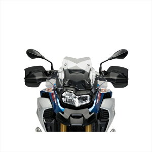 oCNp[c Ov[` nhK[h GNXeV D.X[N3763F 4550255360764R1200GS 13-18/ADV 14-18/RAL 17-18/EXC 17-18/F800GSADV13-18