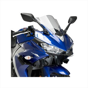 �o�C�N�p�[�c �O���v�[�` �T�C�h�_�E���t�H�[�X�X�|�C���[ �u���b�N 3171N 4550255388003YZF-R3 15-18