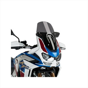 �o�C�N�p�[�c �O���v�[�` ���[�V���O�X�N���[�� Sport D.�X���[�N 3820F 4550255408954CRF1100L AFRICA TWIN 20-