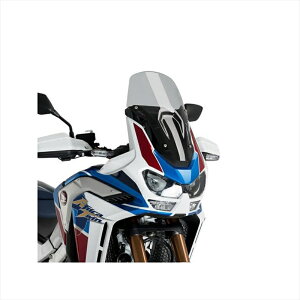 �o�C�N�p�[�c �O���v�[�` ���[�V���O�X�N���[�� Sport �X���[�N 3820H 4550255408961CRF1100L AFRICA TWIN 20-