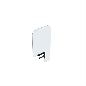 oCNp[c Ov[` ItBXXN[ TCh^Cv X[N 20421H 4571414950343ėp Office screen