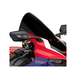 �o�C�N�p�[�c �O���v�[�` ���[�V���O�X�N���[�� R-Racer �u���b�N20314N 4571414950558CBR1000RR-R/SP 20-