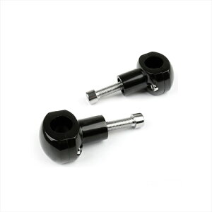 oCNp[c nhv[` 1C`nhpCU[ ubN TO0001N 4571414950923Harley Davidson/Honda/Kawasaki/Suzuki/Triumph/Yamaha