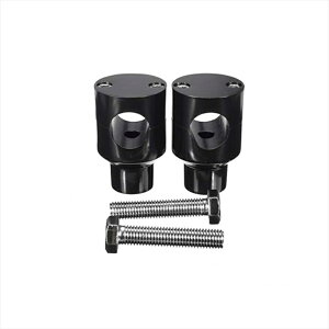 oCNp[c nhv[` 1C`nhpCU[ ubN TO0002N 4571414950947Harley Davidson/Honda/Kawasaki/Suzuki/Triumph/Yamaha