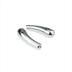 oCNp[c nhv[` 1C`nhpCU[ Vo[ TO0003J 4571414950954Harley Davidson/Honda/Kawasaki/Suzuki/Triumph/Yamaha