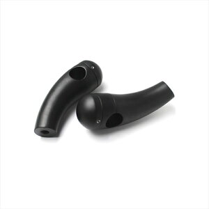 oCNp[c nhv[` 1C`nhpCU[ ubN TO0003N 4571414950961Harley Davidson/Honda/Kawasaki/Suzuki/Triumph/Yamaha