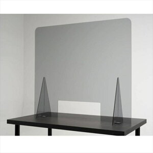 O v[` v[` fXNgbvXN[ WITH WINDOW XgA^Cvėp X[N 20330H i