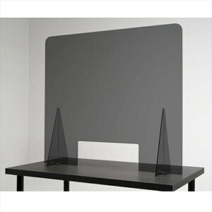 O v[` v[` fXNgbvXN[ WITH WINDOW XgA^Cvėp _[NX[N 20330F i