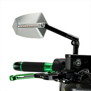 nh v[` v[` GTI~[ RIGHT ubN Vo[ ėp 015ND i