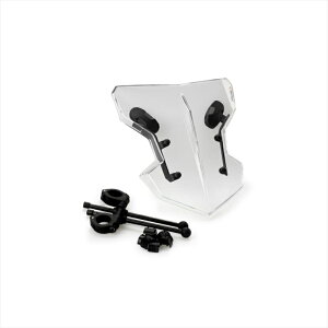 oCNp[c Ov[` jo[TXN[ V[N NA 20334W 4571414951760ėp (SHARK)