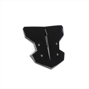 oCNp[c Ov[` EBhXN[ V[N ubN 20337N 4571414951791MT-07/MT-09 17-20/13-16 (SHARK)