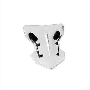 oCNp[c Ov[` EBhXN[ V[N NA 20337W 4571414951807MT-07/MT-09 17-20/13-16 (SHARK)