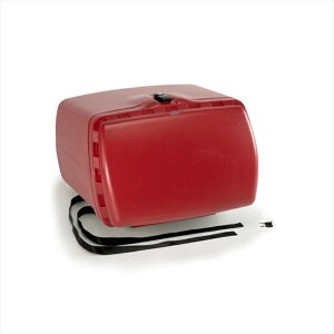 oCNp[c v[` MAXI BOX gbvP[X bh 3659R 4571414951845ėp ŒpXgbvAbNt