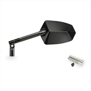 nh v[` v[` GT-1~[ LEFT ubN ubN ėp 019NN i