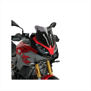 oCNp[c Ov[` [VOXN[ SPORT D.X[N 20429F 4571414952880F900XR 20-