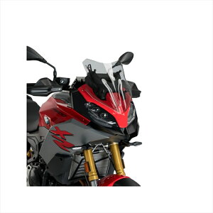 oCNp[c Ov[` [VOXN[ SPORT X[N 20429H 4571414952897F900XR 20-