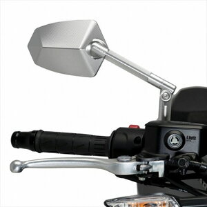 nh v[` v[` GT-1~[ RIGHT Vo[ Vo[ ėp 020DD i