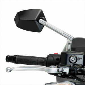 nh v[` v[` GT-1~[ RIGHT Vo[ ubN ėp 020DN i