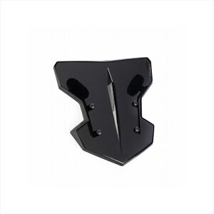 oCNp[c Ov[` EBhXN[ V[N _[NX[N 20335F 4571414953337Z650/Z900/ER-6N/Z1000 17-19/17-19/12-16/14-20 (SHARK)