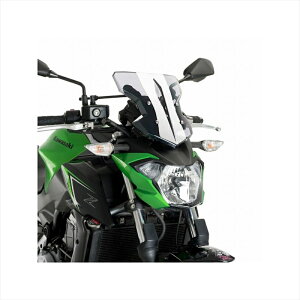 oCNp[c Ov[` EBhXN[ V[N X[N 20335H 4571414953344Z650/Z900/ER-6N/Z1000 17-19/17-19/12-16/14-20 (SHARK)