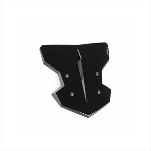 oCNp[c Ov[` EBhXN[ V[N ubN 20335N 4571414953351Z650/Z900/ER-6N/Z1000 17-19/17-19/12-16/14-20 (SHARK)