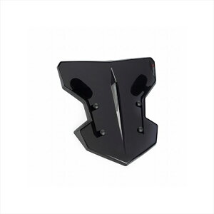 oCNp[c Ov[` EBhXN[ V[N _[NX[N 20336F 4571414953375INAZUMA250/GSR250 13-17 (SHARK)