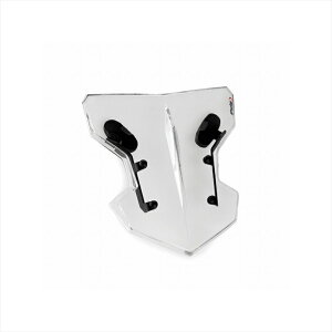 oCNp[c Ov[` EBhXN[ V[N NA 20336W 4571414953405INAZUMA250/GSR250 13-17 (SHARK)