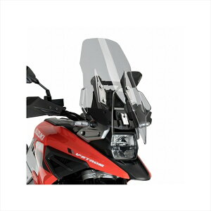 oCNp[c Ov[` c[OXN[ X[N 20411H 4571414953856DL1050 V-STROM/DL 1050XT V-STROM 20-