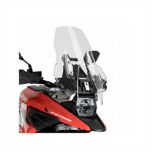 oCNp[c Ov[` c[OXN[ NA 20411W 4571414953863DL1050 V-STROM/DL 1050XT V-STROM 20-