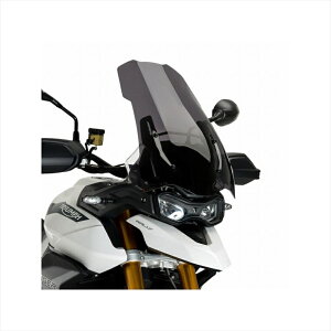 �o�C�N�p�[�c �O���v�[�` �c�[�����O�X�N���[�� �_�[�N�X���[�N20375F 4571414954563TIGER 900/GT/GT LOW/GT PRO/RALLY/RALLY PRO 20-