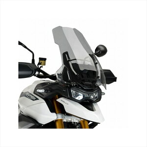 �o�C�N�p�[�c �O���v�[�` �c�[�����O�X�N���[�� �X���[�N20375H 4571414954570TIGER 900/GT/GT LOW/GT PRO/RALLY/RALLY PRO 20-