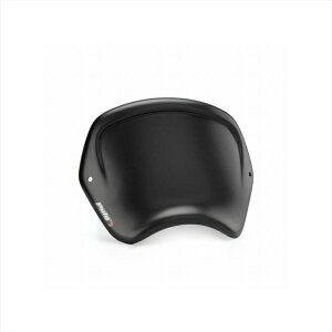 oCNp[c Ov[` tgpl ABS ubN9768J 4571414954617CB1000R 18-20/CB650R 19-21EABS